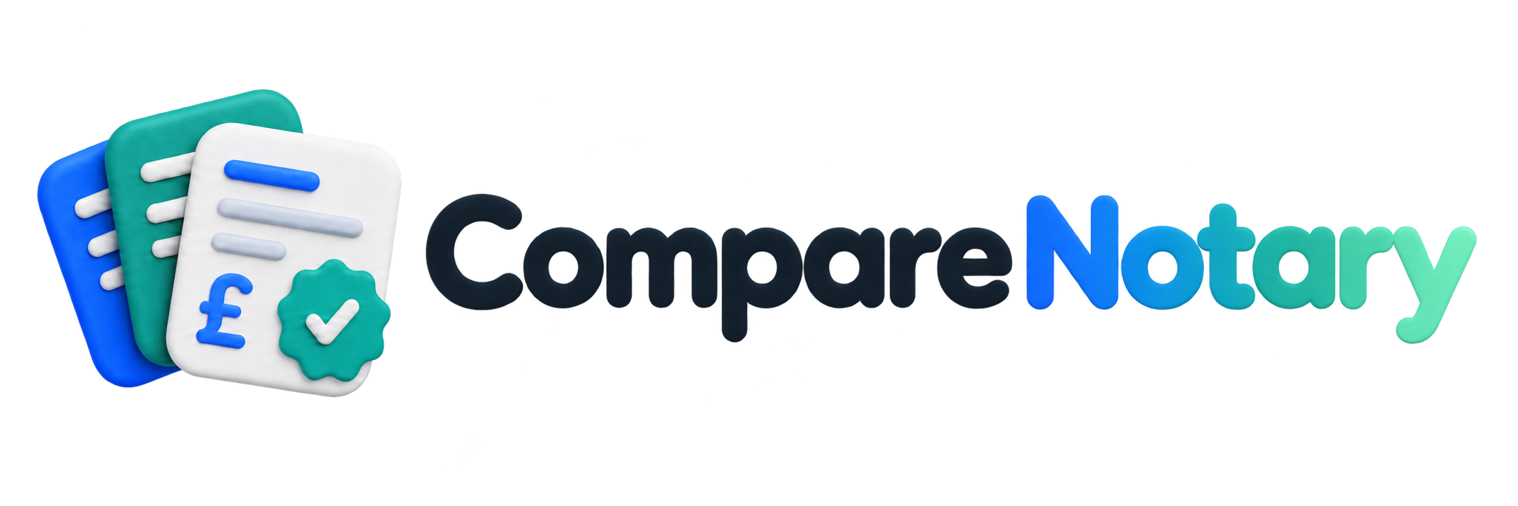 Compare Notary